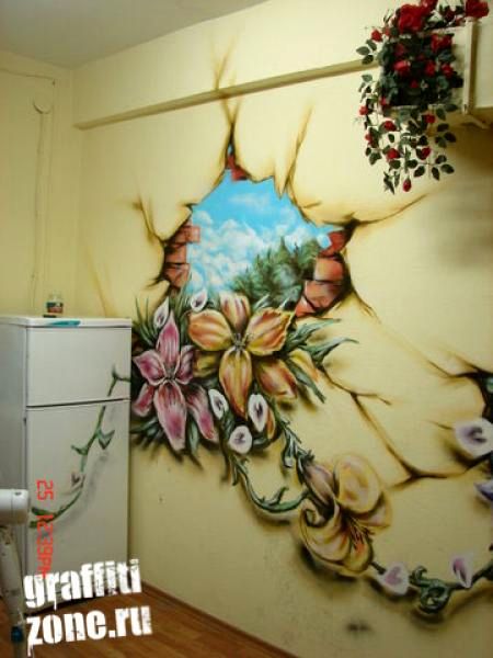 graffiti-07