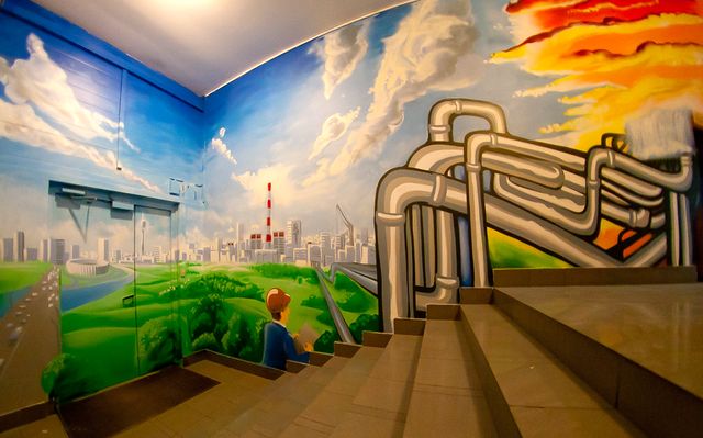 graffiti-10