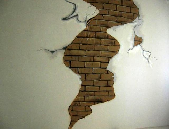 graffiti-18