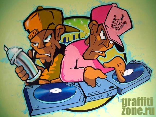 graffiti-20
