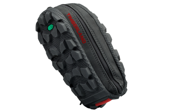складная обувь timberland
