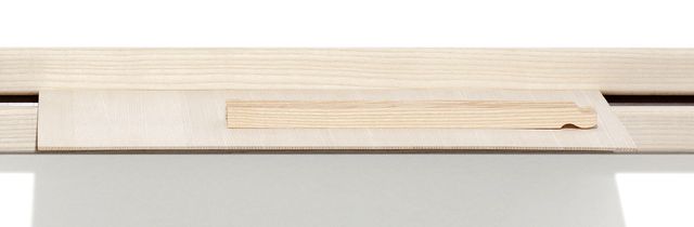 оригинальная книжная полка 