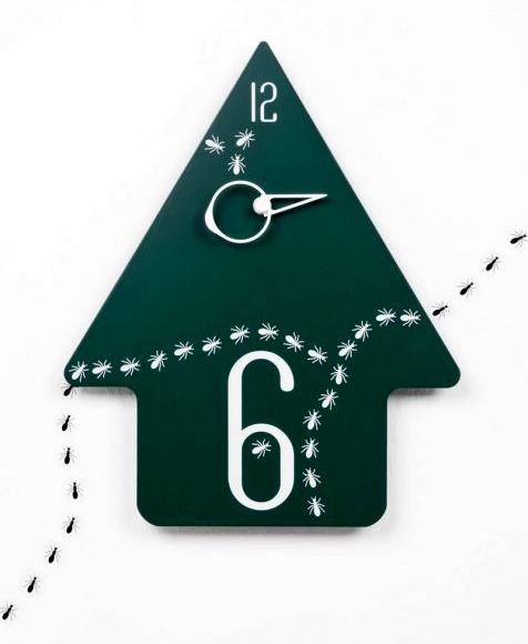 clocks-diamantini-01
