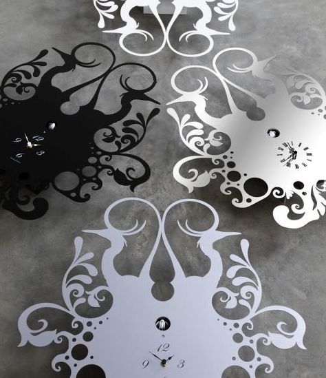 clocks-diamantini-03