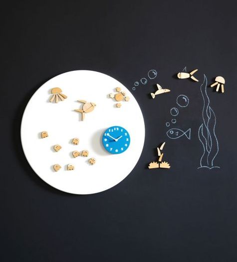 clocks-diamantini-04