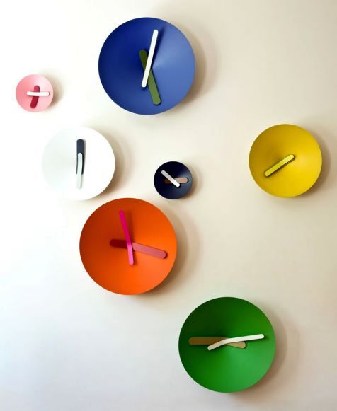 clocks-diamantini-05