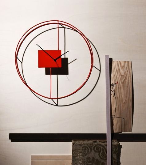 clocks-diamantini-06