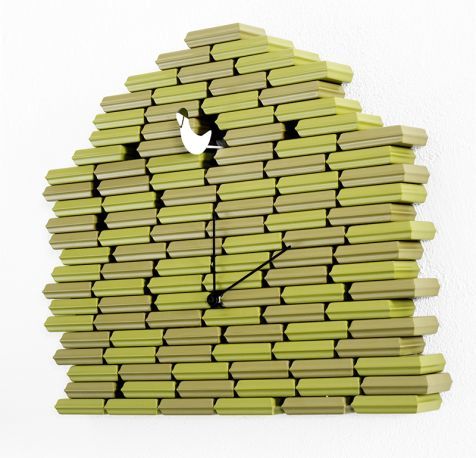 clocks-diamantini-10