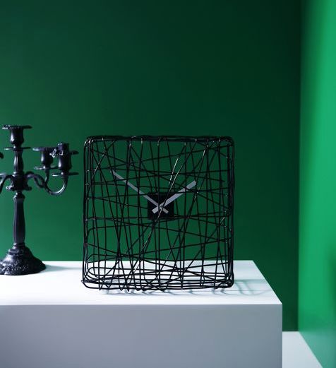 clocks-diamantini-11