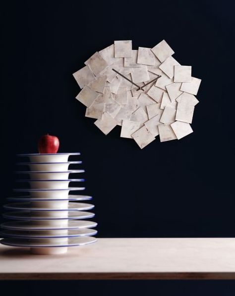 clocks-diamantini-13