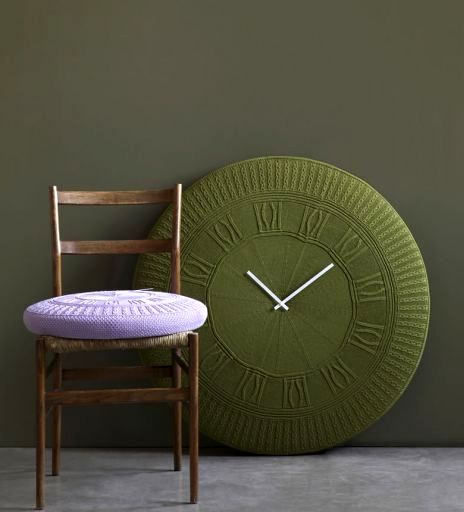 clocks-diamantini-14