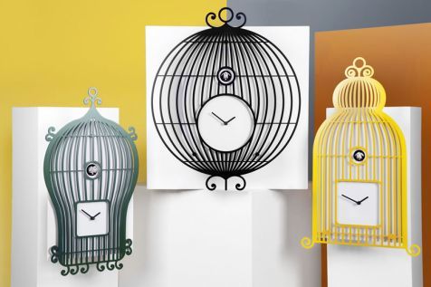 clocks-diamantini-20