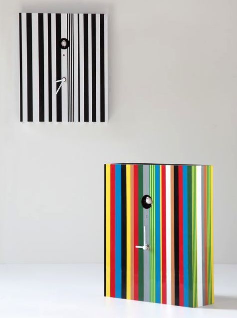 clocks-diamantini-21