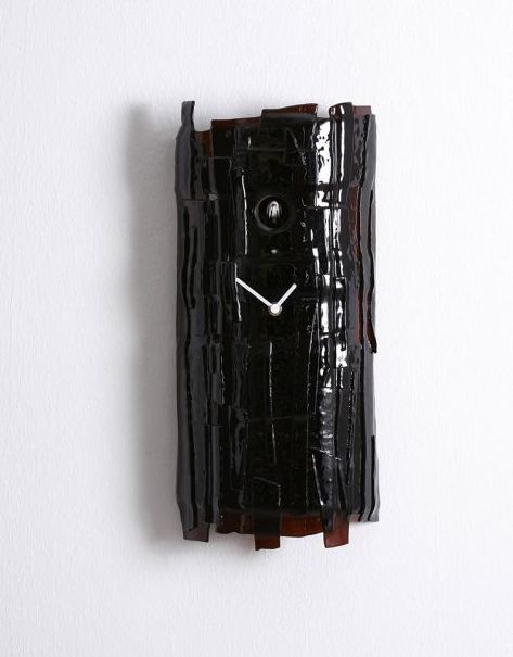 clocks-diamantini-22