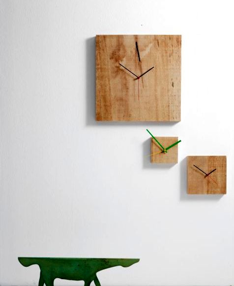 clocks-diamantini-23