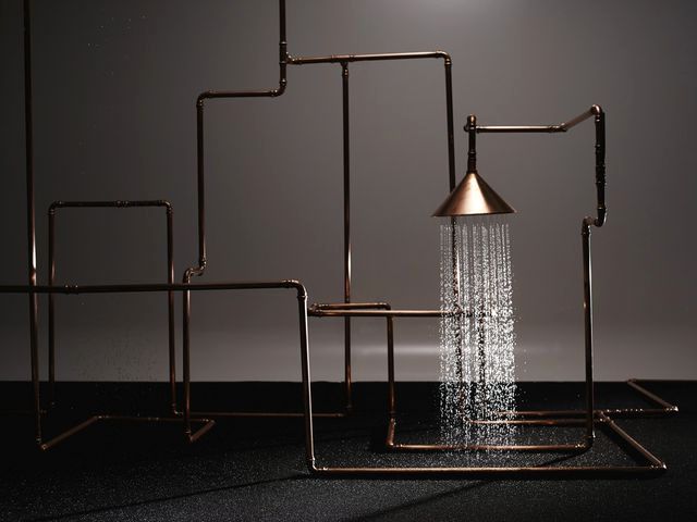 Axor-WaterDream_Frontdesign