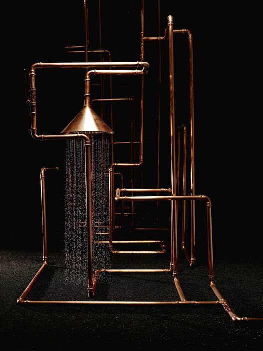 WaterDream_Frontdesign-3
