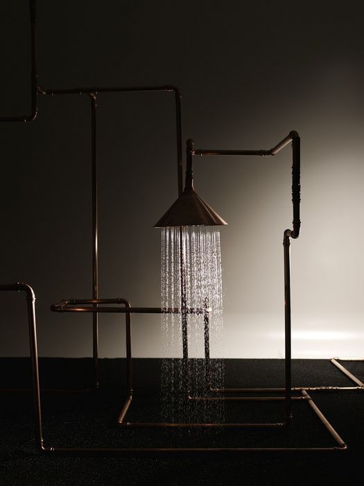 WaterDream_Frontdesign-4