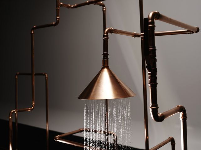 WaterDream_Frontdesign-6