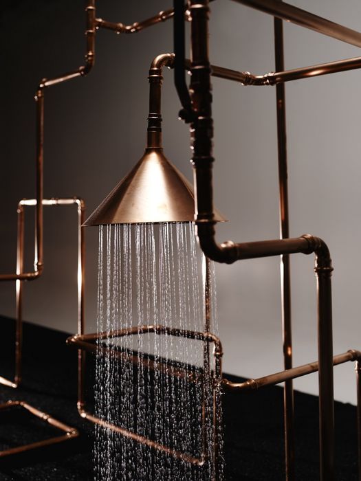 WaterDream_Frontdesign-7