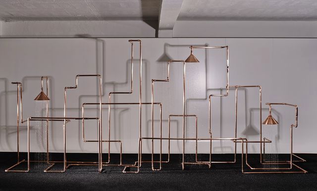 installation-WaterDream_Frontdesign