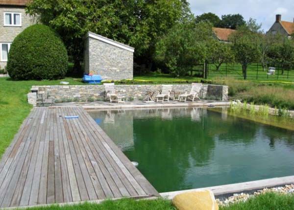 natural-swimming-pools-15