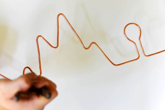 DIY-wire-hanger-044