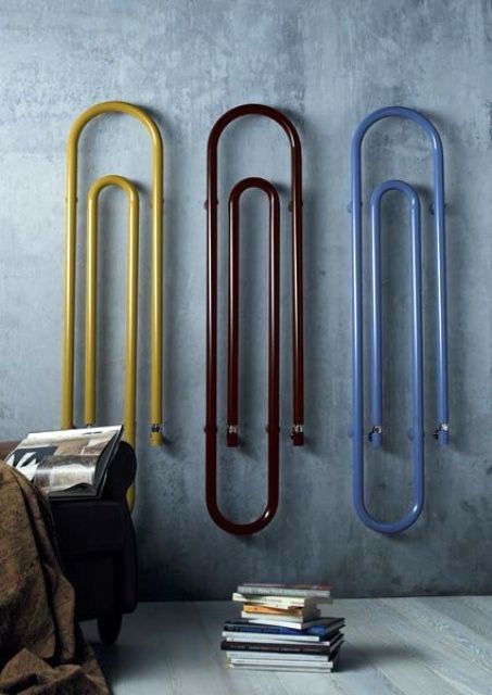 original-radiators-01