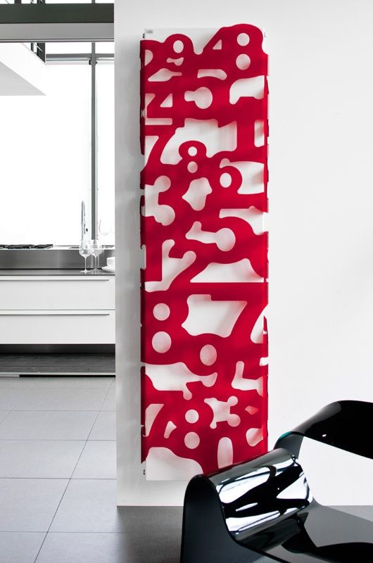original-radiators-02