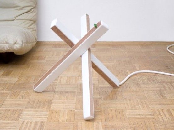 original-radiators-03