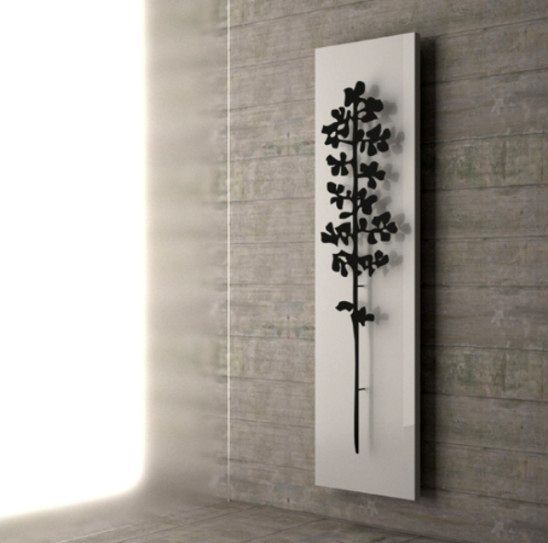 original-radiators-04