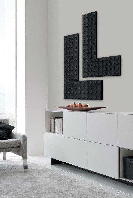 original-radiators-05