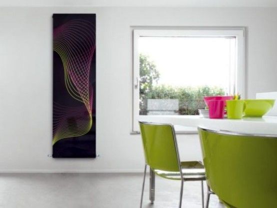 original-radiators-06