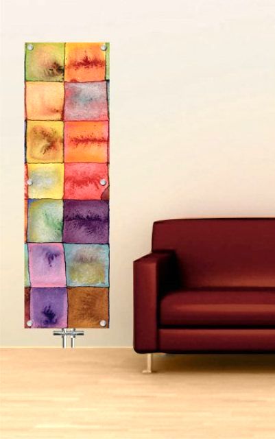 original-radiators-08