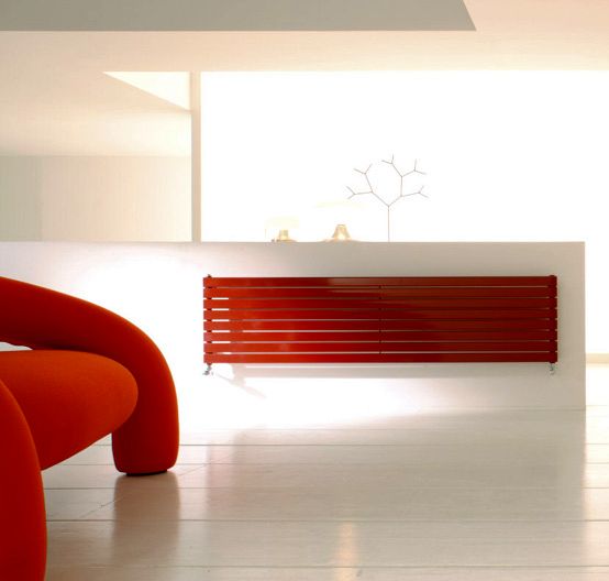 original-radiators-09
