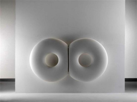 original-radiators-15