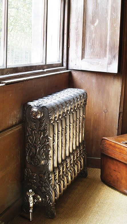 original-radiators-16