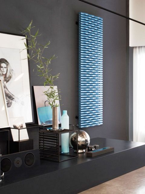 original-radiators-17