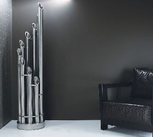 original-radiators-18