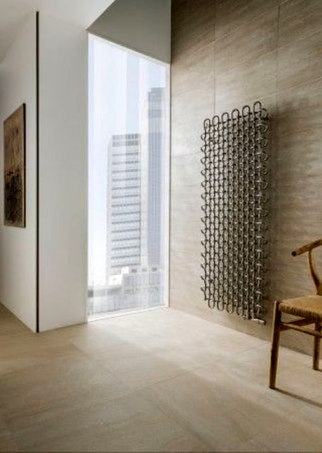 original-radiators-19