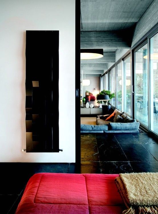 original-radiators-21