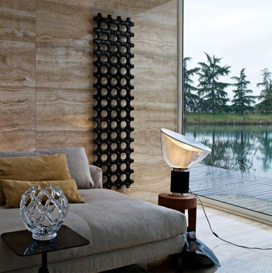 original-radiators-23