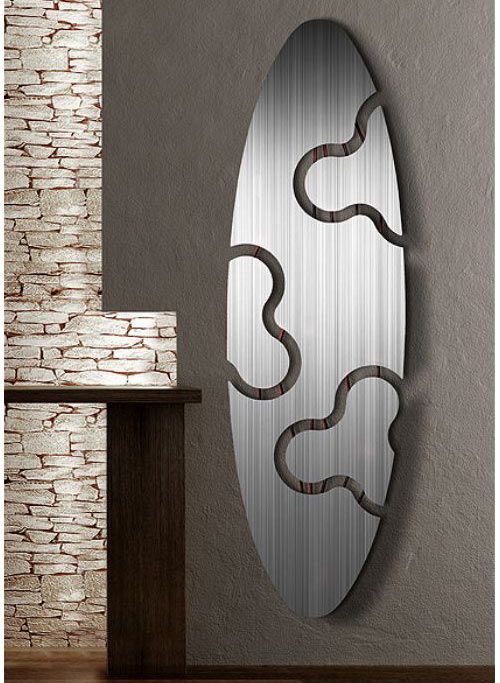 original-radiators-25
