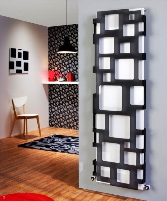 original-radiators-26
