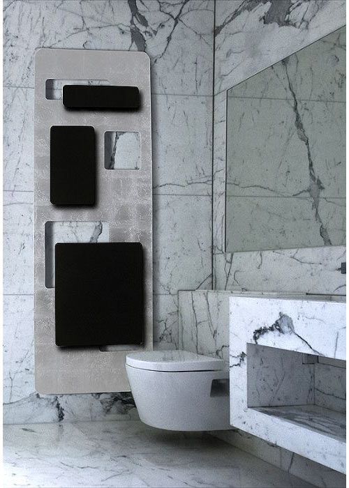 original-radiators-27