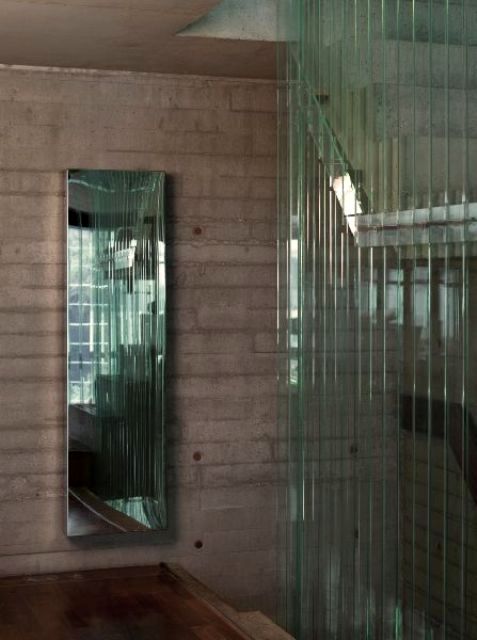 original-radiators-28
