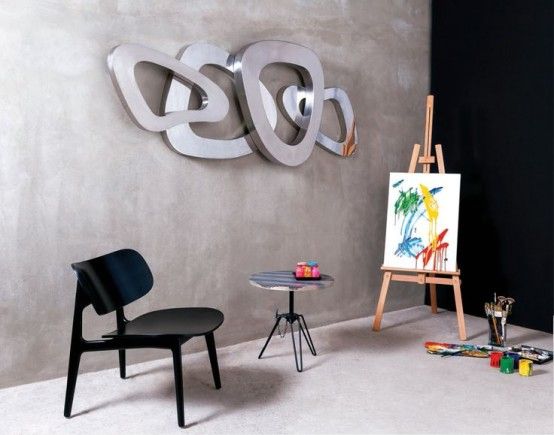 original-radiators-29