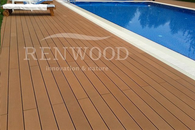 renwood-02