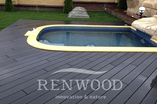 renwood-03