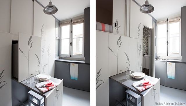 Kitoko-tiny-8-sqm-apartment-03